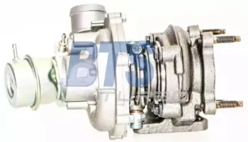 btsturbo-t911256